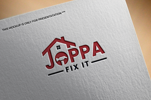 Design de Logo par Widi Nalendra pour ce projet | Design : #36176462