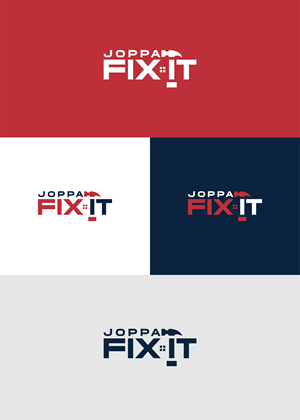 Design de Logo par Adilia Romadina pour ce projet | Design : #36176378