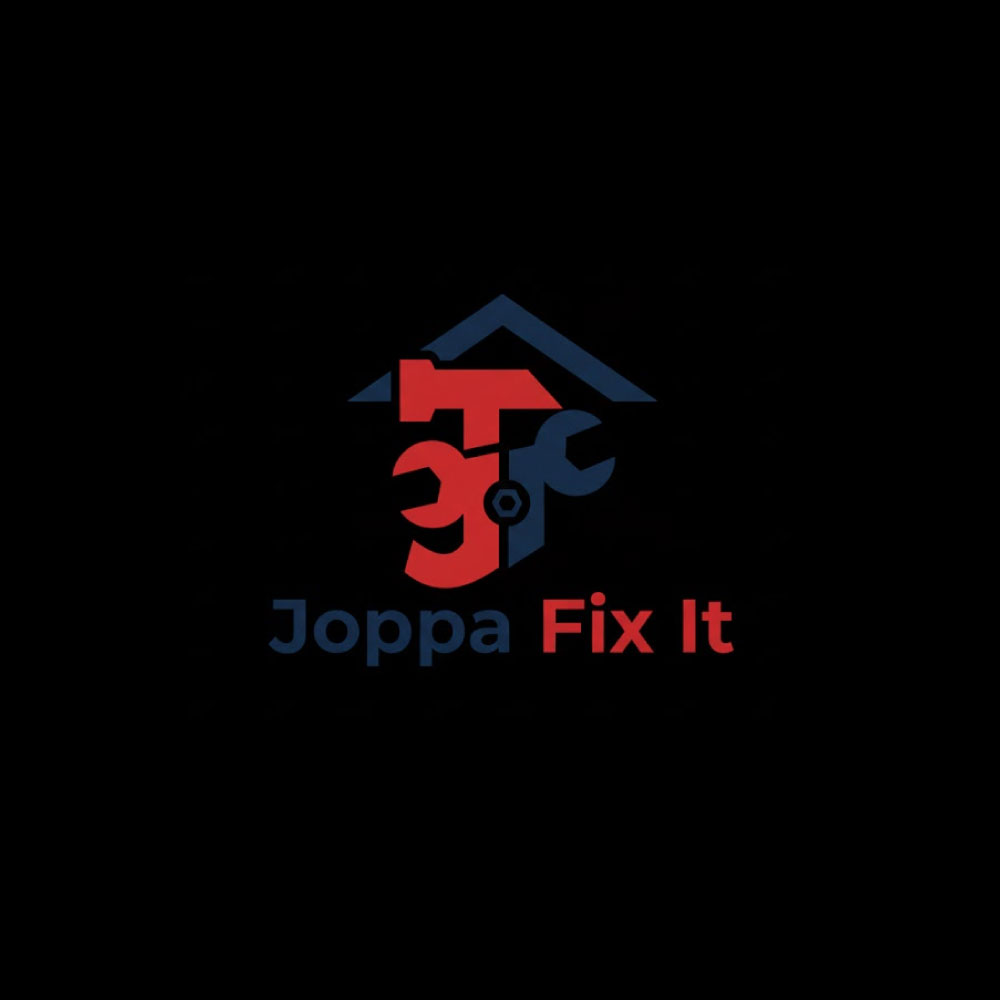 Logo Design by Tasnuba Tabassum for this project | Design #36179331