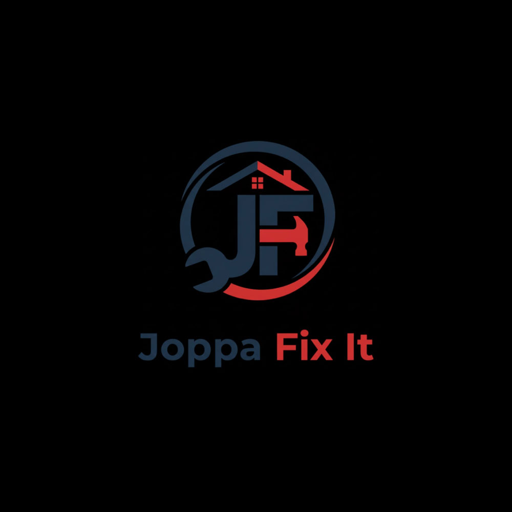 Logo Design by Tasnuba Tabassum for this project | Design #36179341