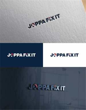 Design de Logo par ndra pour ce projet | Design : #36176870