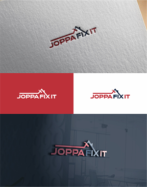 Design de Logo par ndra pour ce projet | Design : #36176925