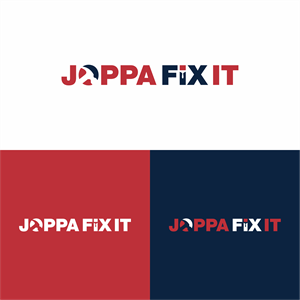 Design de Logo par ndra pour ce projet | Design : #36176928
