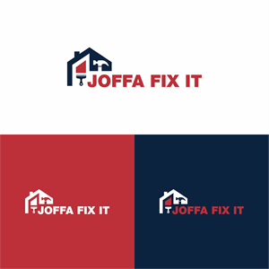 Logo Design by ndra for this project | Design: #36177032
