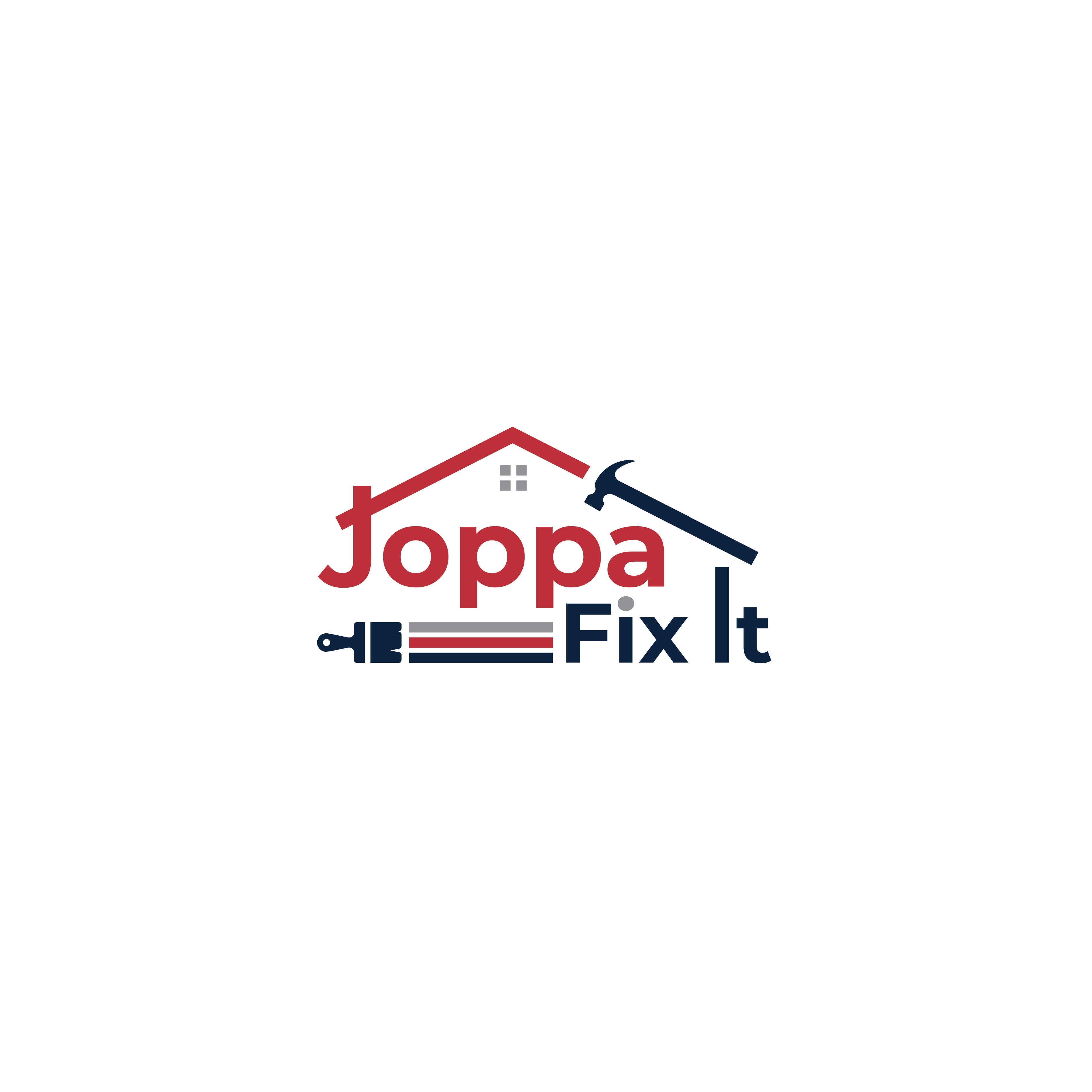Logo Design by Designer Nayem for this project | Design #36176147