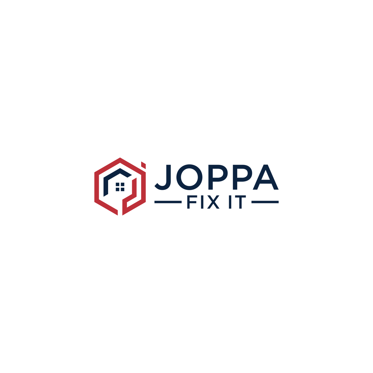 Diseño de Logo por Kaze56 para este proyecto | Diseño #36177444