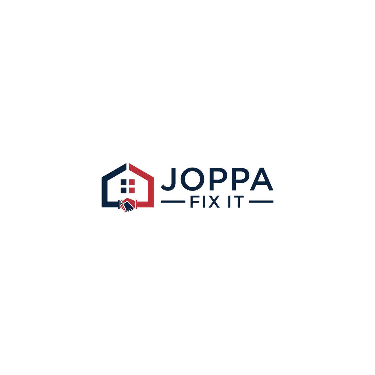 Logo-Design von Kaze56 für dieses Projekt | Design #36177460