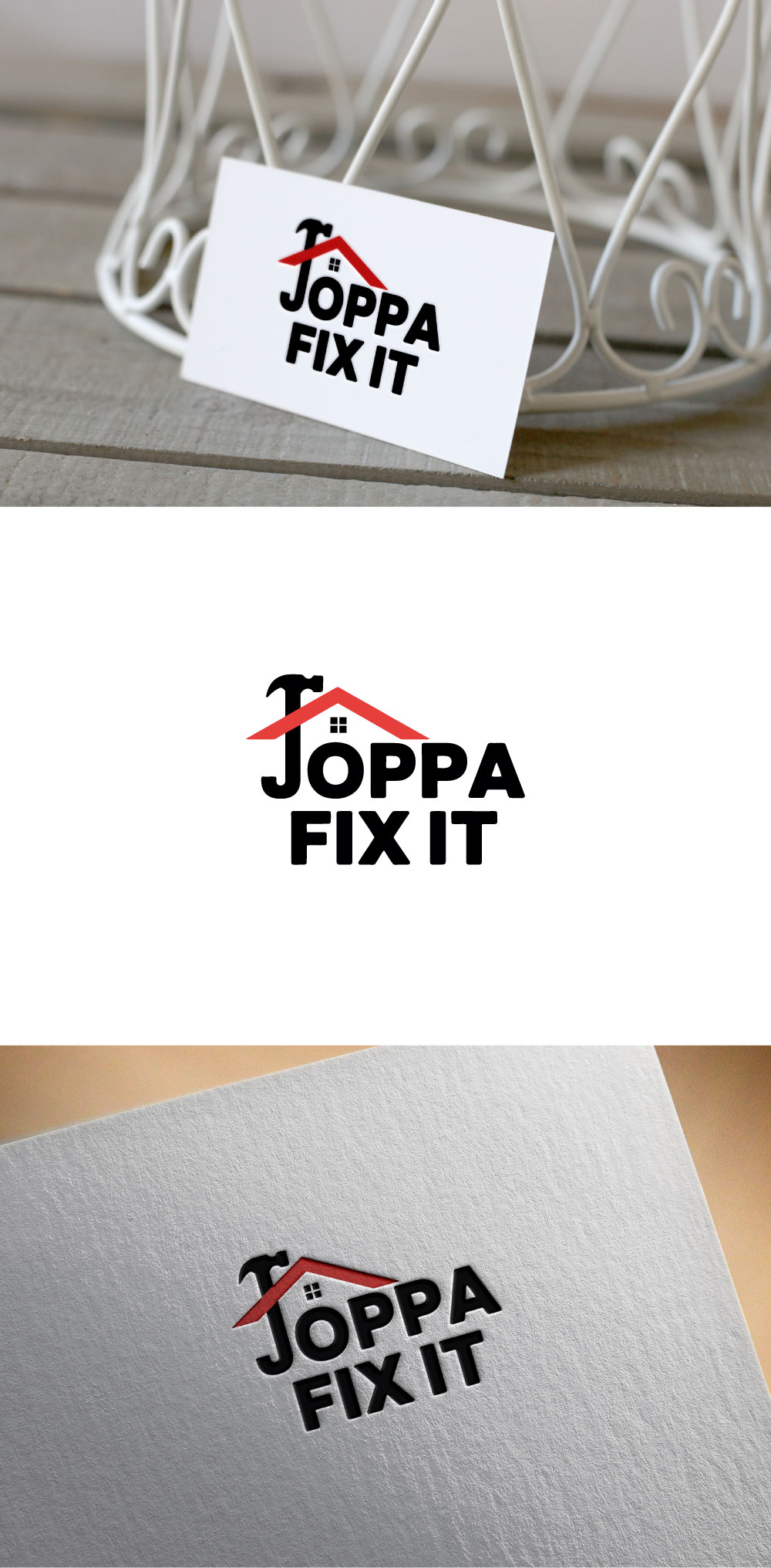 Design de Logo par KING JM pour ce projet | Design #36177538