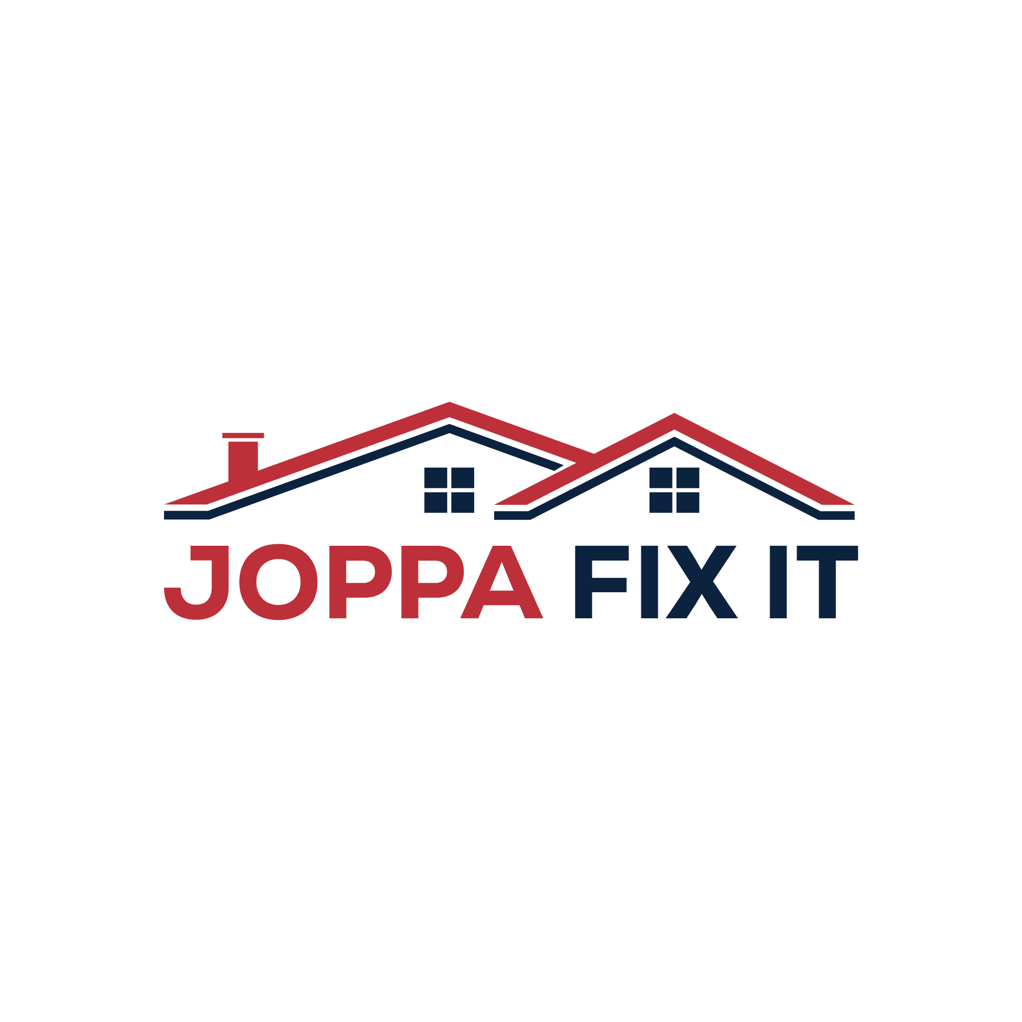 Logo Design by putri elegant for this project | Design #36174730