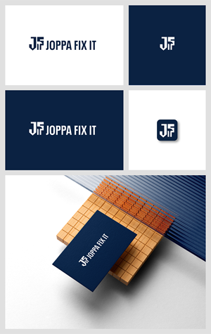 Design de Logo par Ha.Connick pour ce projet | Design : #36181752