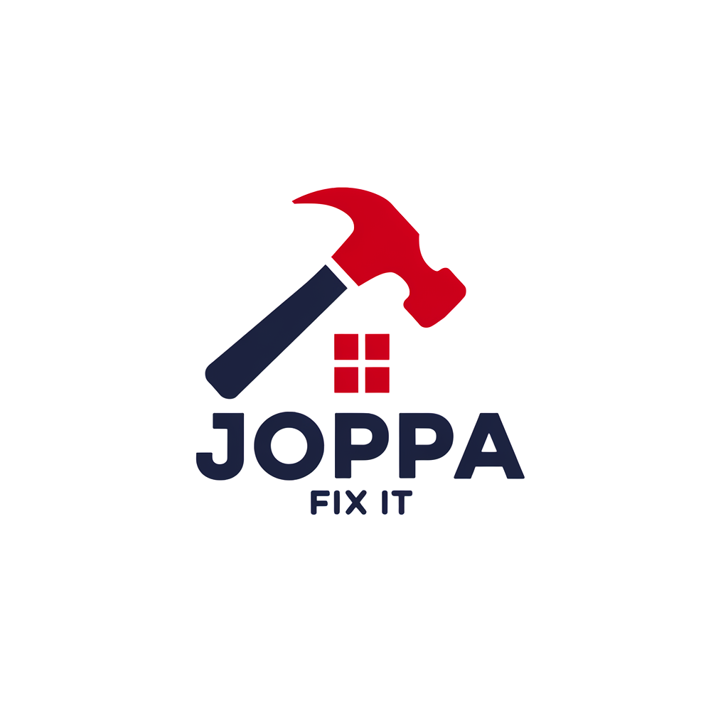 Logo Design by Ar_nisam_usman for this project | Design #36178844