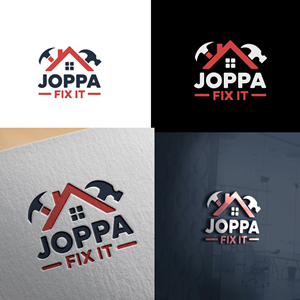 Diseño de Logo por jonshon para este proyecto | Diseño: #36184250