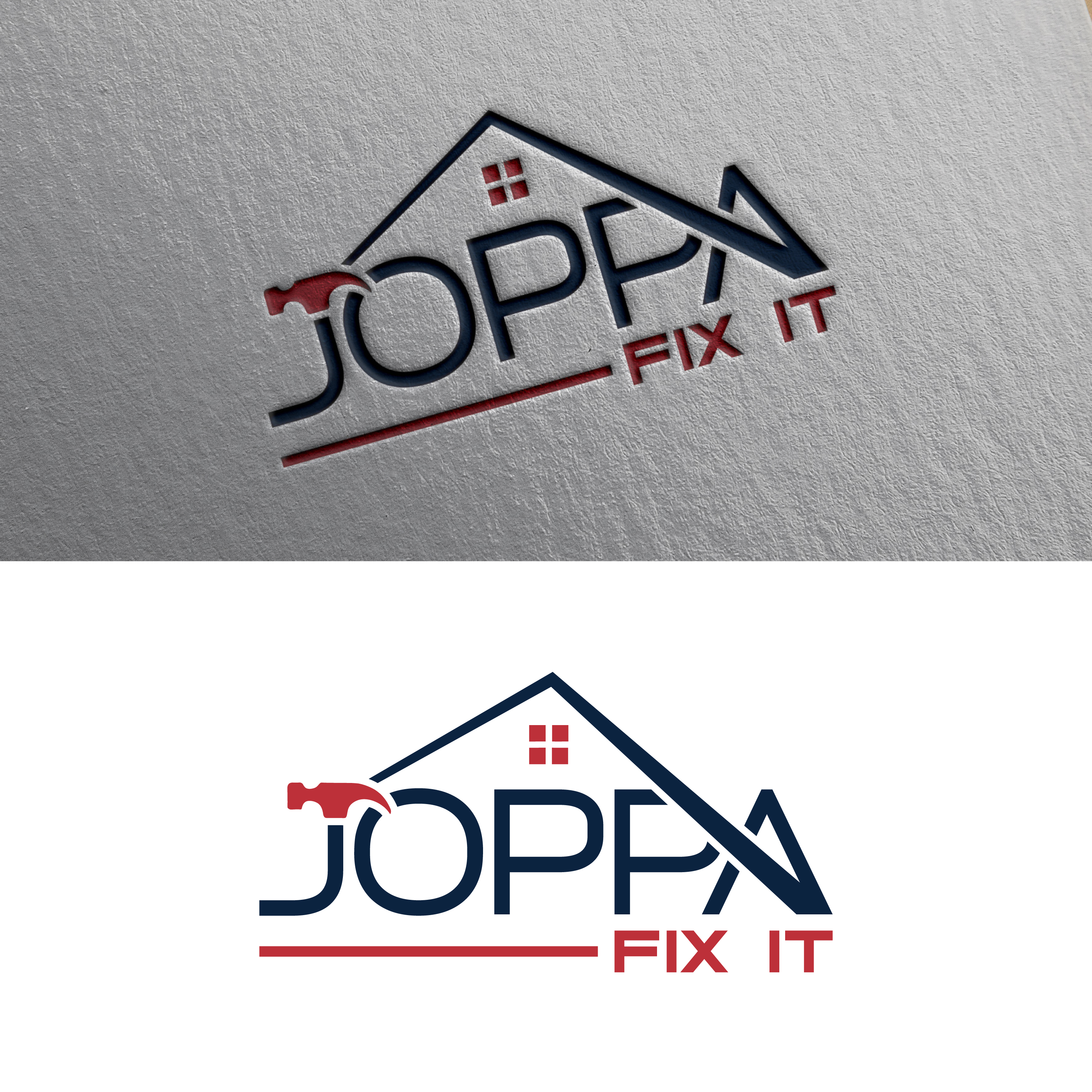 Design de Logo par Tareq8881 pour ce projet | Design #36181948