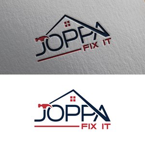Design de Logo par Tareq8881 pour ce projet | Design : #36181948