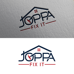 Design de Logo par Tareq8881 pour ce projet | Design : #36181949