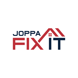 Logo Design by designer profile for this project | Design: #36179387