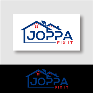 Design de Logo par semarco pour ce projet | Design : #36176335