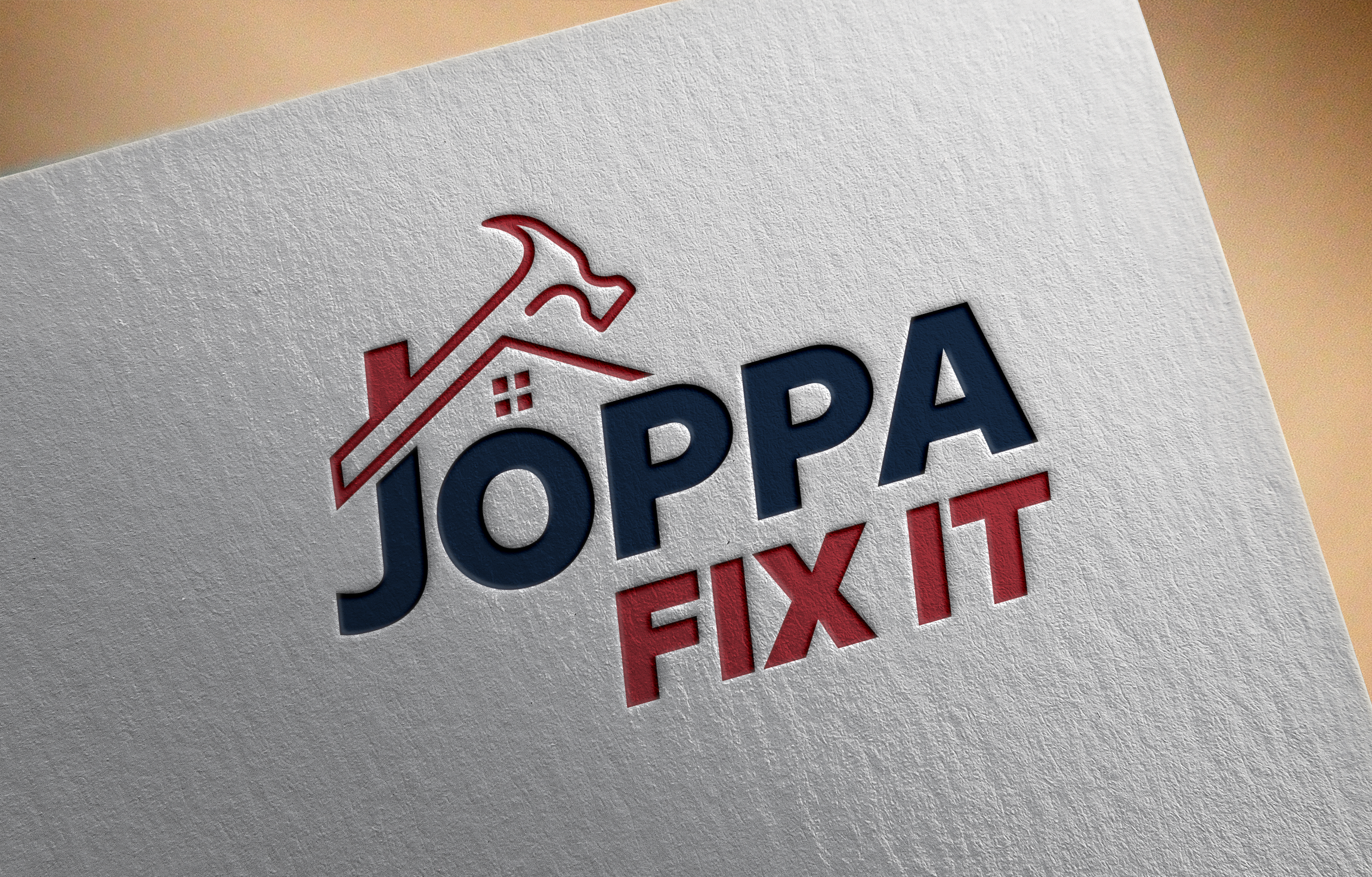 Diseño de Logo por Innovative Graphix para este proyecto | Diseño #36177424