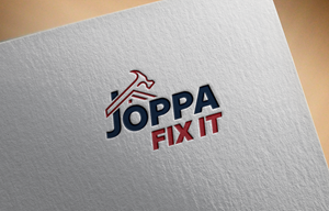 Diseño de Logo por Innovative Graphix para este proyecto | Diseño: #36177425