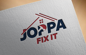 Diseño de Logo por Innovative Graphix para este proyecto | Diseño: #36177526