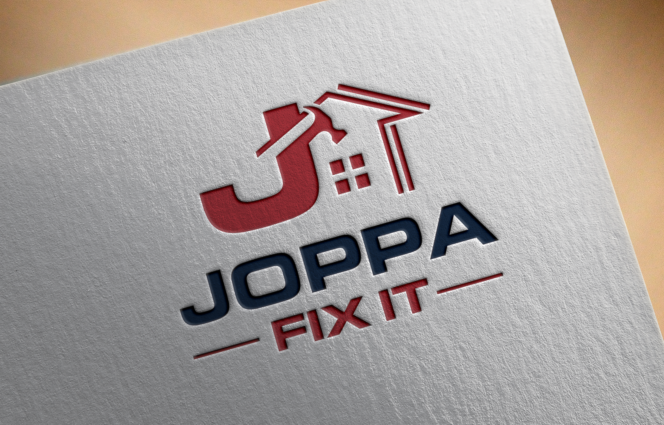 Design de Logo par Innovative Graphix pour ce projet | Design #36177678