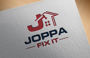 Diseño de Logo por Innovative Graphix para este proyecto | Diseño: #36177678