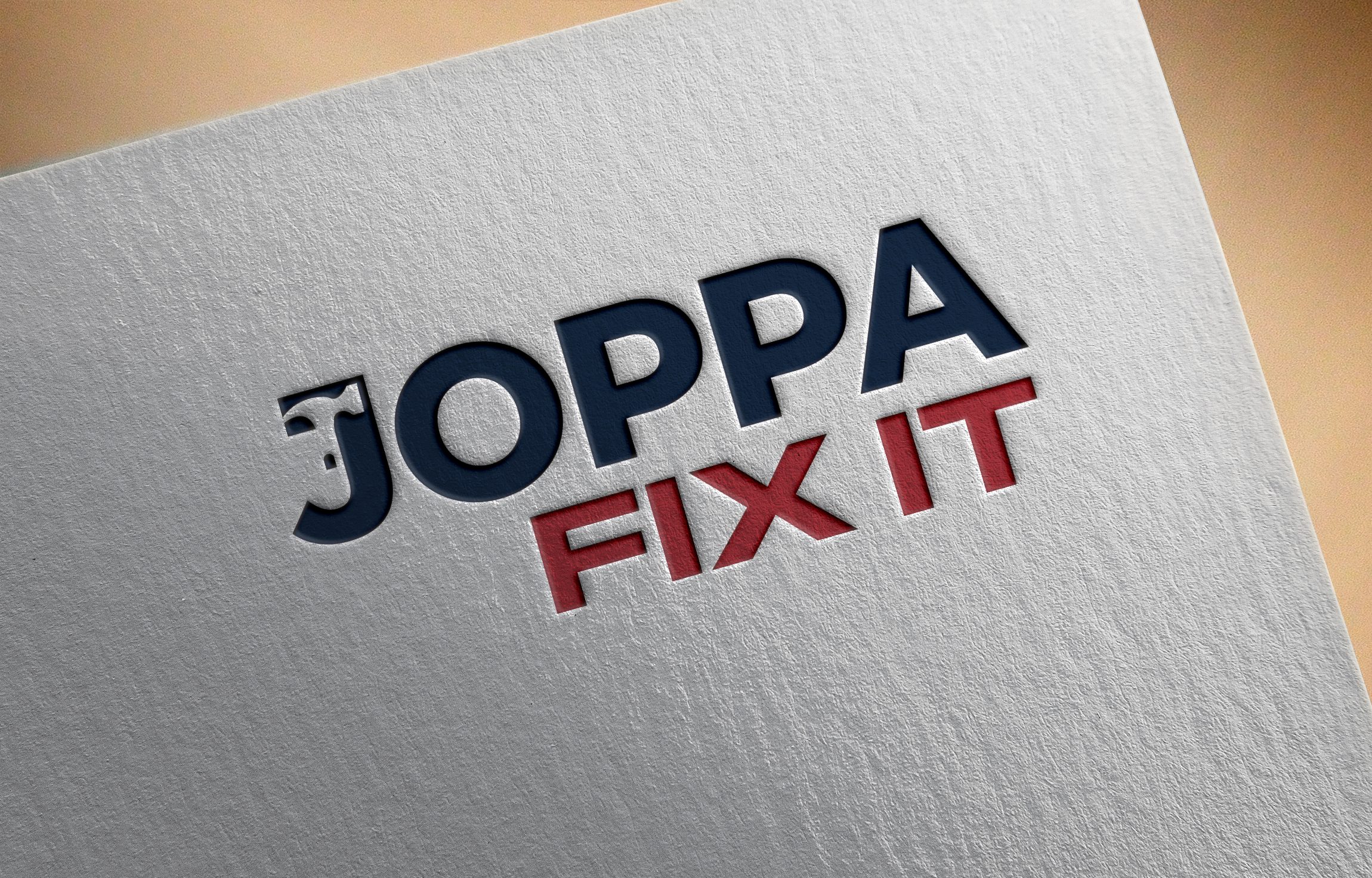 Diseño de Logo por Innovative Graphix para este proyecto | Diseño #36177742