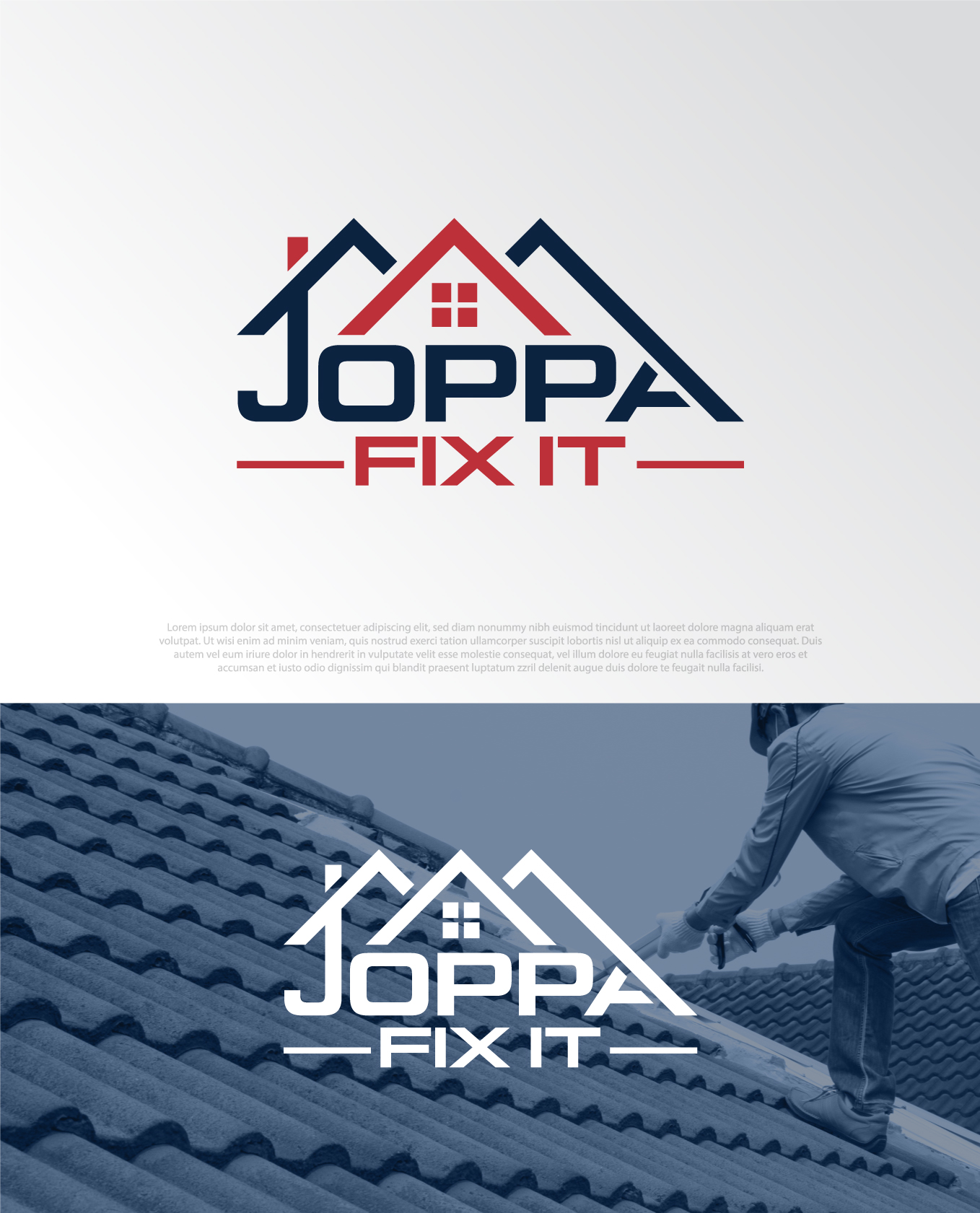 Logo Design by yellowdot for this project | Design #36174604