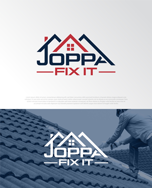 Logo Design by yellowdot for this project | Design: #36174604