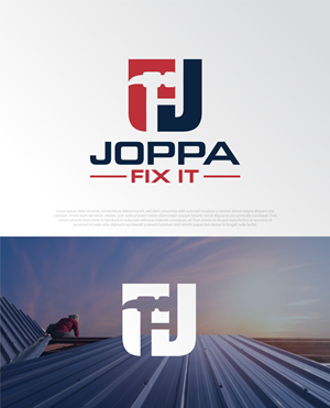 Logo Design by yellowdot for this project | Design: #36174696