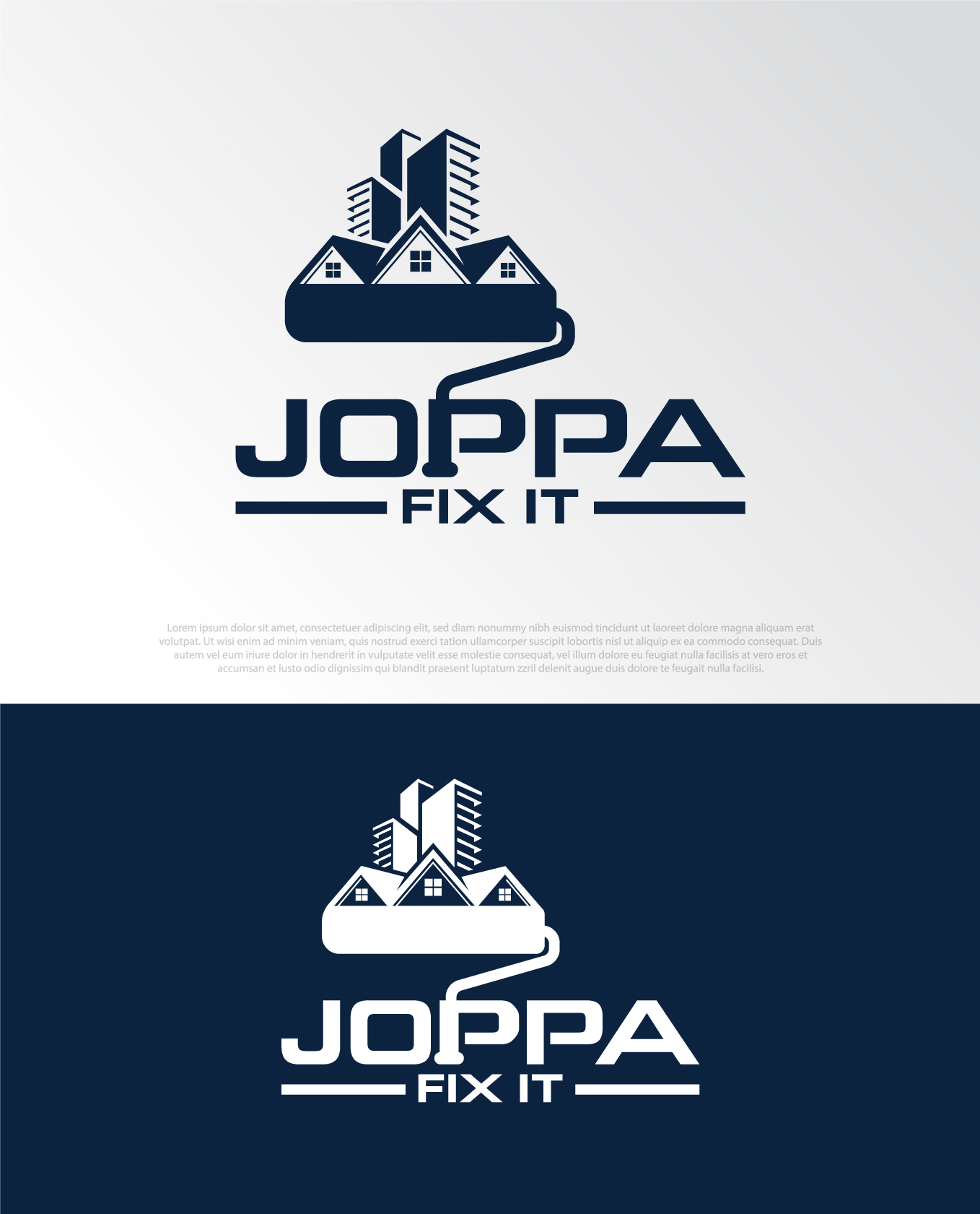 Logo-Design von yellowdot für dieses Projekt | Design #36175172