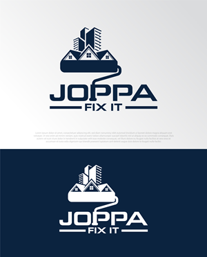 Diseño de Logo por yellowdot para este proyecto | Diseño: #36175172