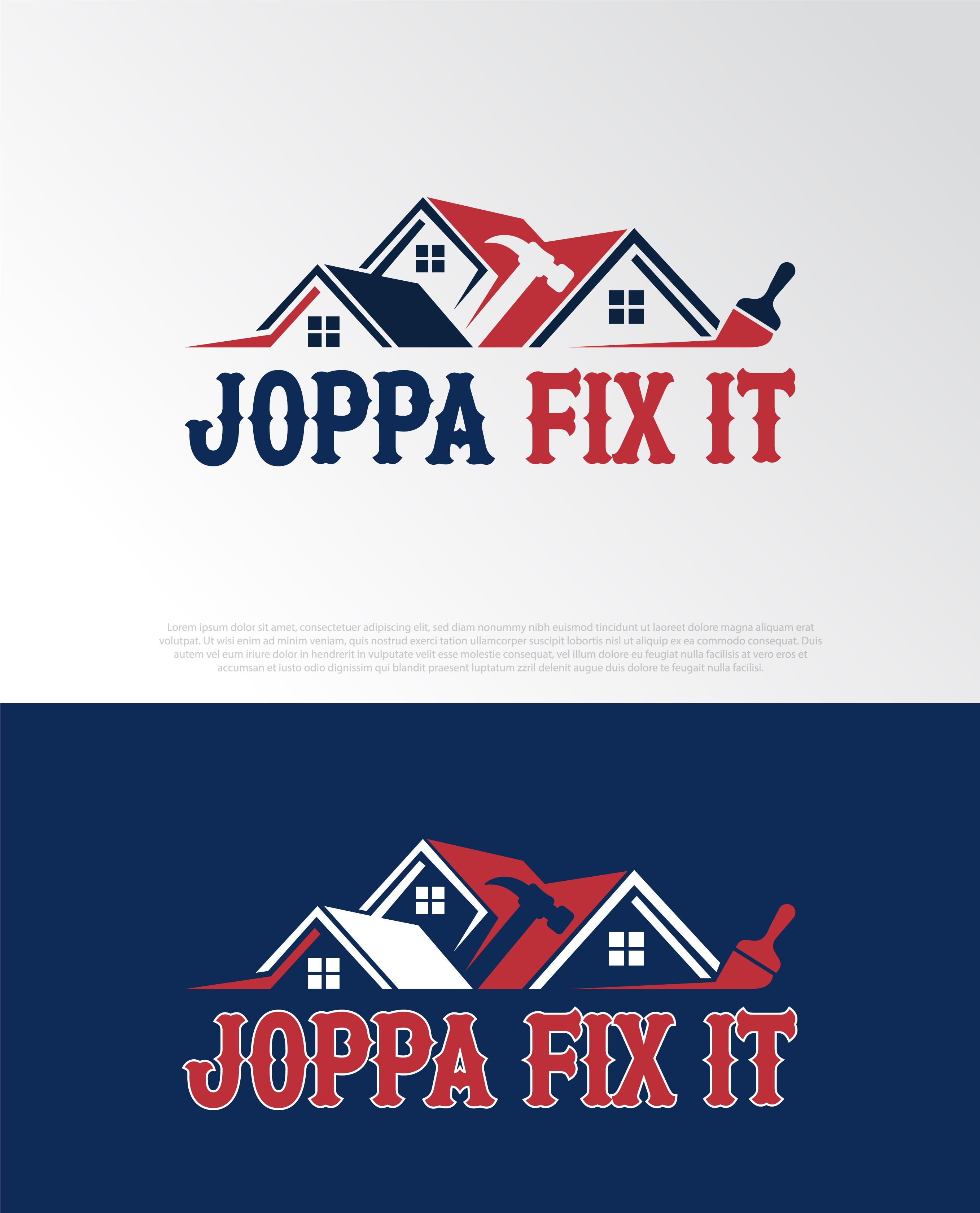 Design de Logo par yellowdot pour ce projet | Design #36176273