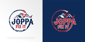 Logo Design by yellowdot