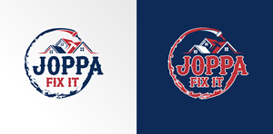 Design de Logo par yellowdot pour ce projet | Design : #36186848