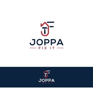 Diseño de Logo por YourLogoMaster para este proyecto | Diseño: #36181746