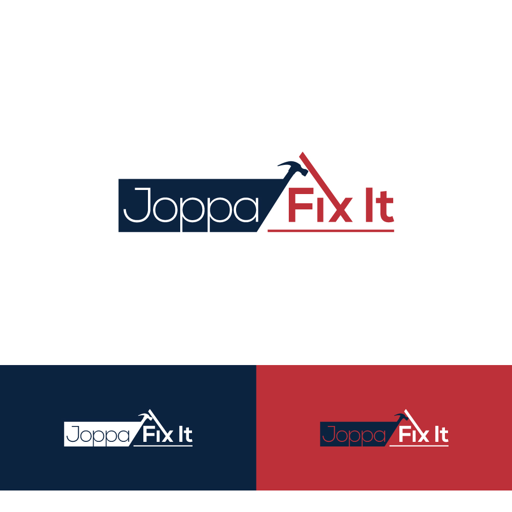 Diseño de Logo por YourLogoMaster para este proyecto | Diseño #36181748