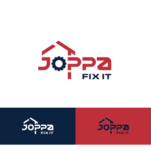 Diseño de Logo por YourLogoMaster para este proyecto | Diseño: #36181749