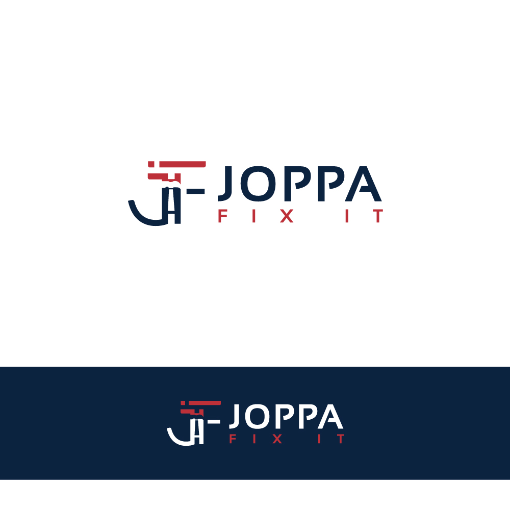 Logo Design by YourLogoMaster for this project | Design #36181750