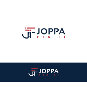 Diseño de Logo por YourLogoMaster para este proyecto | Diseño: #36181750