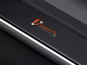 Logo Design by luxydesign for this project | Design: #36179379