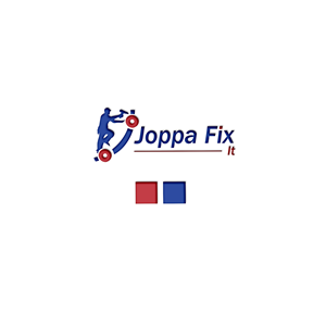 Logo Design by luxydesign for this project | Design: #36179404