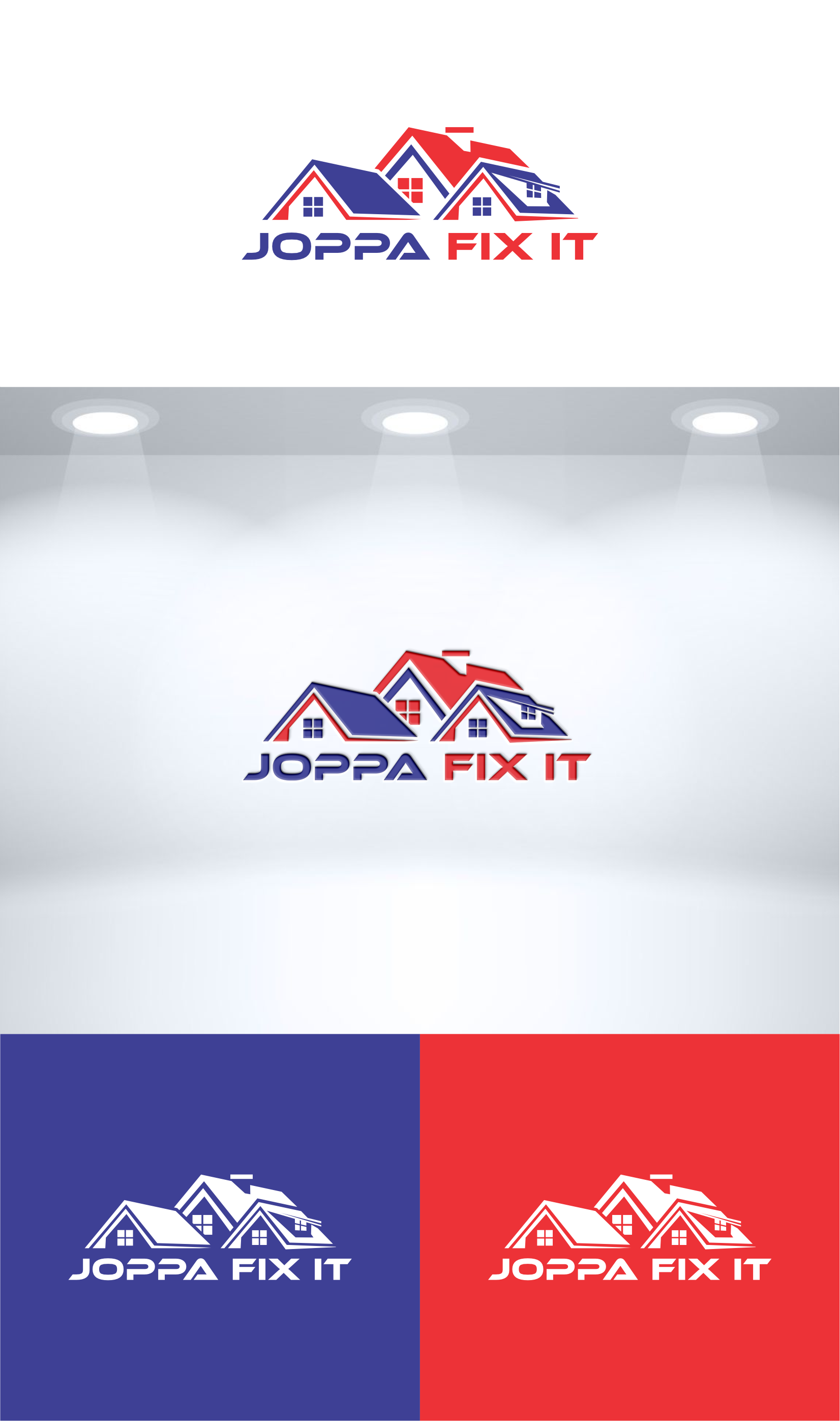 Design de Logo par healer1617 pour ce projet | Design #36176472