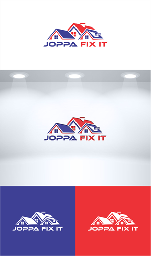 Logo Design by healer1617 for this project | Design: #36176472