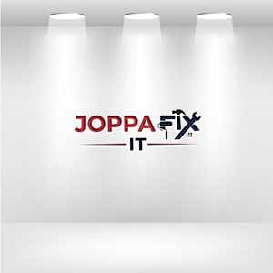 Logo Design by GTO  design for this project | Design: #36178097