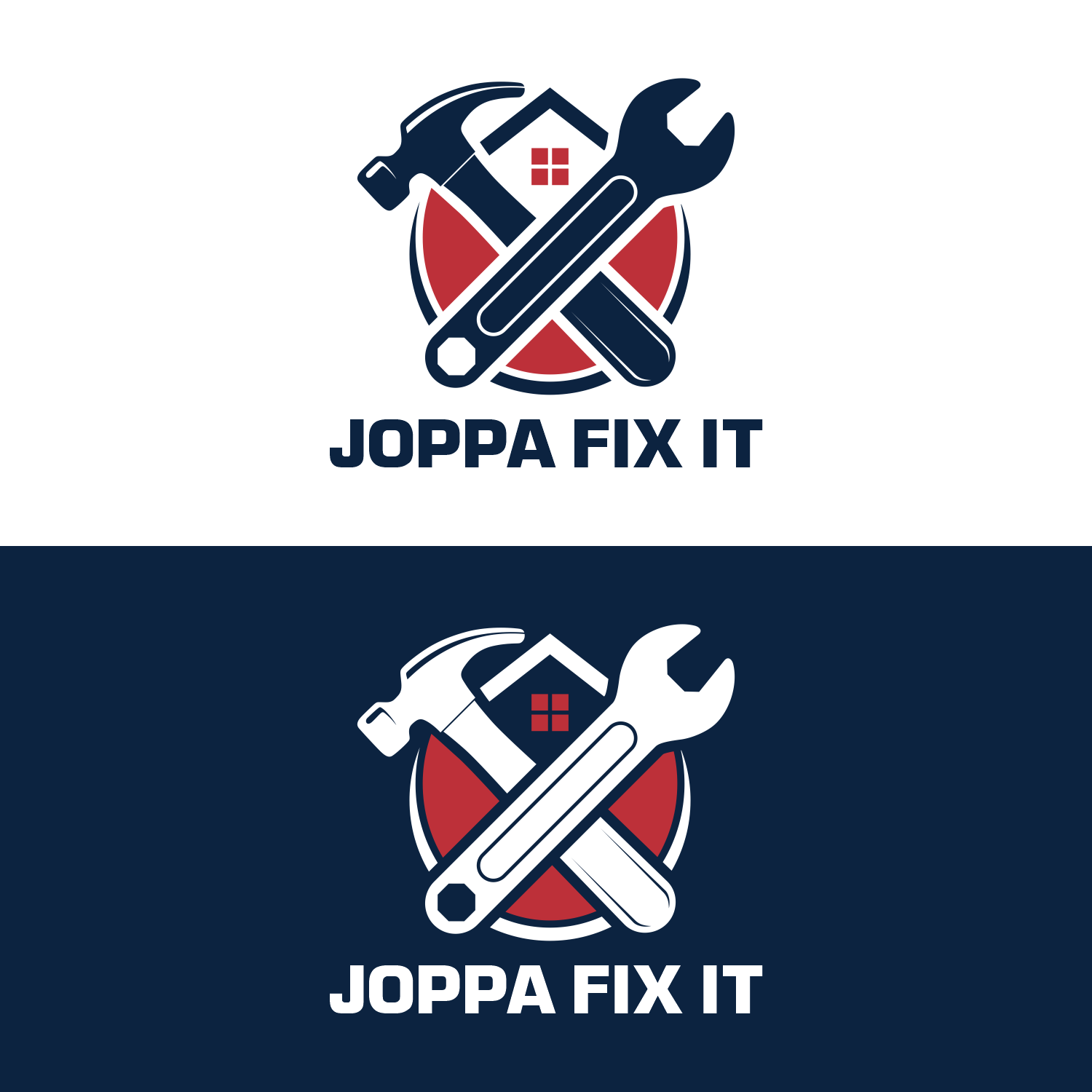Diseño de Logo por 16surya para este proyecto | Diseño #36175025