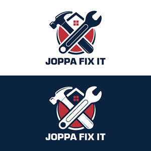 Diseño de Logo por 16surya para este proyecto | Diseño: #36175025