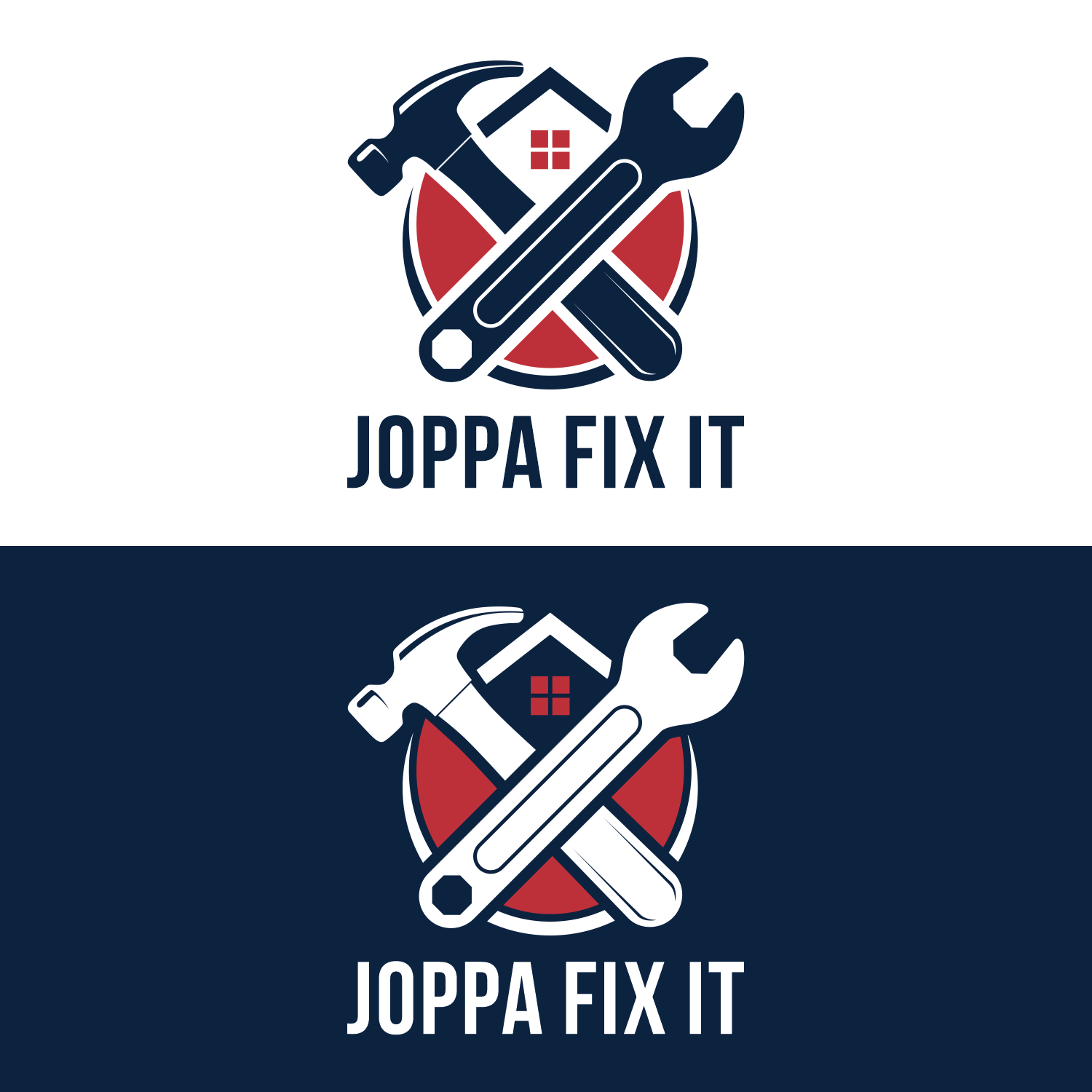 Logo Design by 16surya for this project | Design #36176630