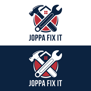 Logo Design by 16surya for this project | Design: #36176630