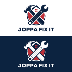 Logo Design by 16surya for this project | Design: #36176631
